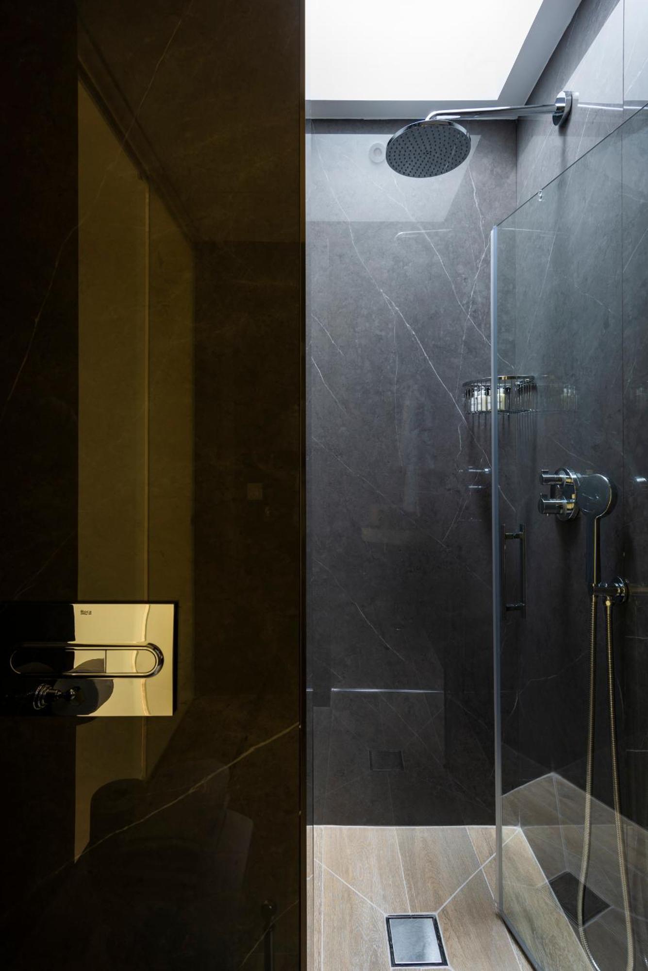 Casa De Triana Luxury By Casa Del Poeta Appartement