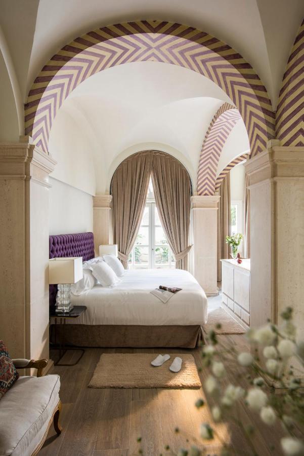 Casa De Triana Luxury By Casa Del Poeta Séville
