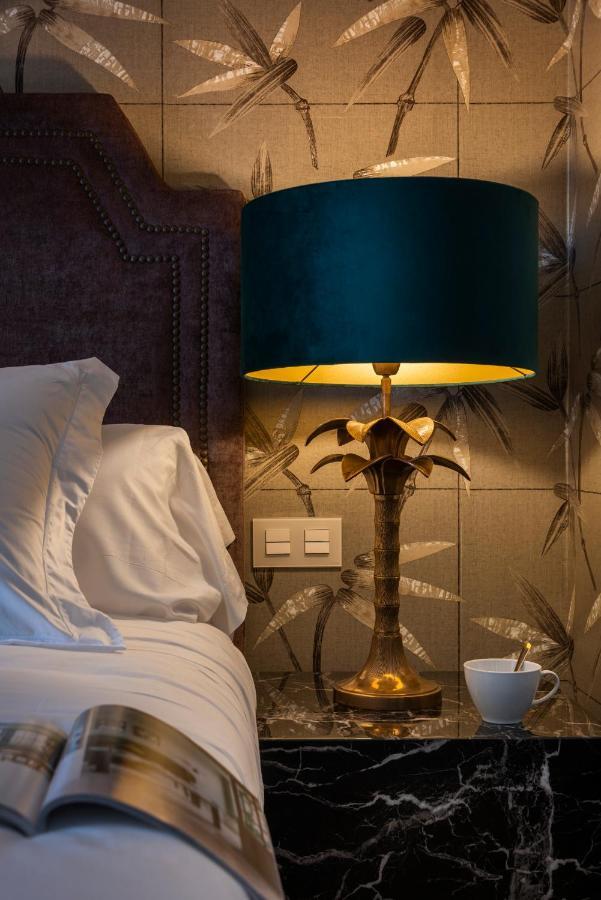 Appartement Casa De Triana Luxury By Casa Del Poeta