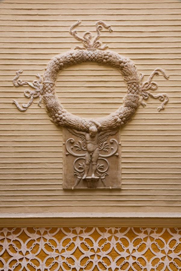 Appartement Casa De Triana Luxury By Casa Del Poeta Séville